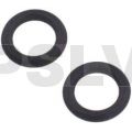  27881800 - Mix Control Valve O Rings